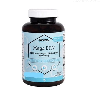 ❤️美國❤️Vitacost 深海魚油  Omega-3 EPA 和DHA 240粒