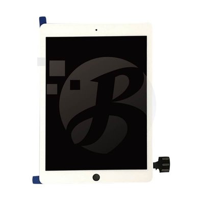 🔥現場維修🔥 Apple iPad Pro 9.7吋 維修 液晶總成 面板破裂 觸控不良 液晶更換