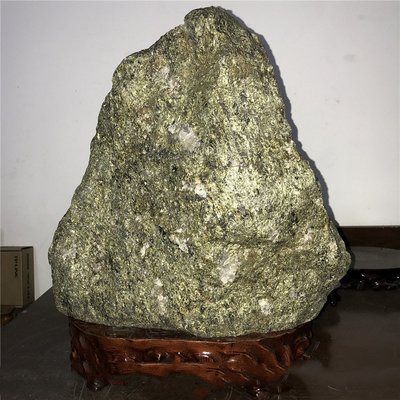 阿賽斯特萊 32KG大型進口國外天然純金礦黃金礦石 可提煉黃金 天然色澤 奇石奇礦  原石原礦  紫晶鎮晶柱玉石 鈦晶球