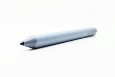 【台中青蘋果】Surface Pen 1776 二手 觸控筆 #72153
