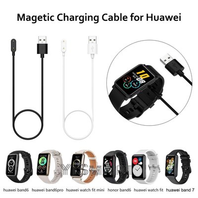 適用於 Huawei Band 7 6 Pro / Huawei Watch Fit Mini New Smart Wa