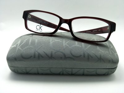 [恆源眼鏡]Calvin Klein CK5711A 607 時尚個性 流行 光學眼鏡