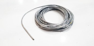 焊絲5米(低溫錫條 焊條)