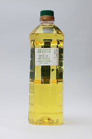 【永豐化工-澳洲胡桃油】500ml-230元，DIY手工香皂基礎油