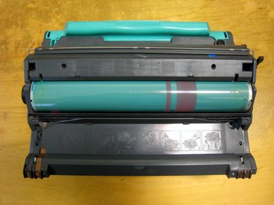 HP Color LaserJet 2840 2820 2550 光鼓回春 維修套件