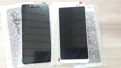 【南勢角維修】紅米note5 LCD 液晶螢幕 維修完工價格1400元 全國最低價