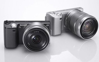 Sony NEX5 NEX5A NEX-5A 16mm 定焦鏡組-2