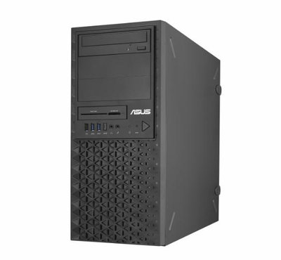 華碩 E500A 工作站【AMD Ryzen5 7600 / 8GB記憶體 / 1TB+512GB SSD / W11P】(90SF03G1-M00060)