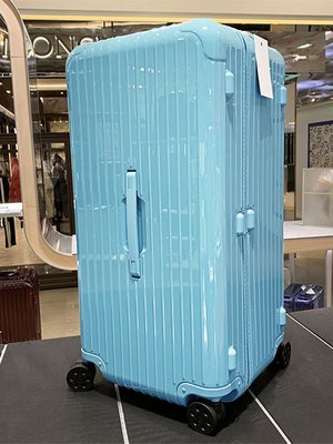 lojel超大容量密碼行李箱32寸男ins網紅萬向輪拉桿箱26寸女拉鏈旅