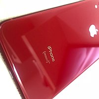 代購：最新上市港版雙卡iPhone XR 紅色128G，香港香港版真雙卡現貨XR