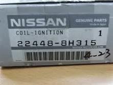 正廠 NISSAN N16 180 M1 2.0 火星塞 (LFR5A11,LFR5A-11) 其它感知器 歡迎詢問