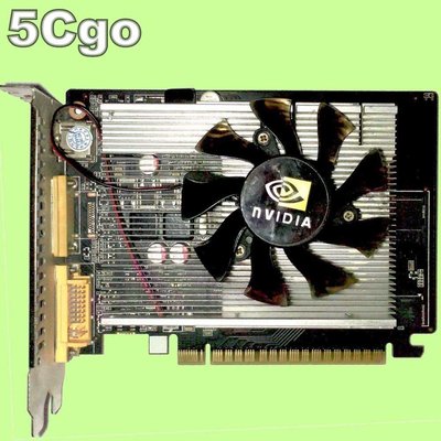 5Cgo【權宇】二手自用 NVIDIA GTX650 2G DDR5 128bit 顯示卡 HDMI+VGA+DVI含稅