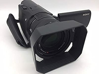 攝影機出租  SONY CX900 1吋感光元件 公司會議 股東會 畢業典禮 萬聖節 聖誕節