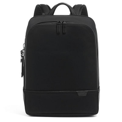 原單正品代購 TUMI／途明 JK699 6602010 Harrison系列 男士後背包 雙肩包 商務電腦包 旅行背包