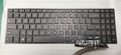 ☆全新 華碩 ASUS Laptop X560 X560U X560UD X560UA 中文鍵盤 筆電鍵盤 更換