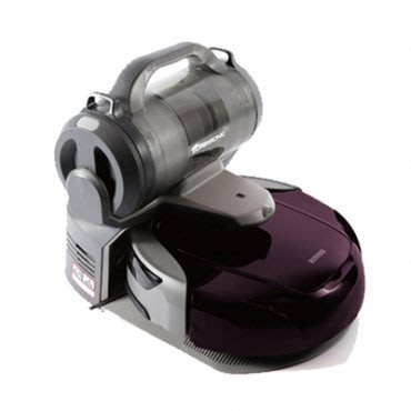 詢價再優惠 Ecovacs 智慧變形吸塵機器人 D79 掃地機器人 自動吸塵器 自動返航充電 抗菌材質 自動集塵