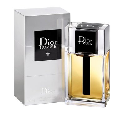 岡山戀香水~Christian Dior 迪奧 Dior Homme 男性淡香水100ml~優惠價:3230元