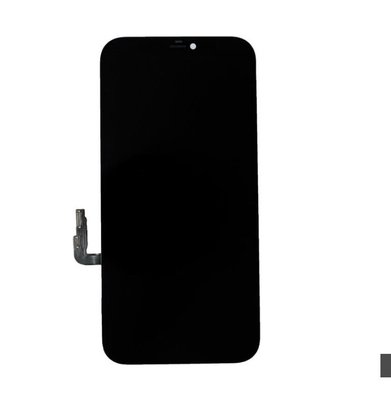 蘋果 iPhone 12 Pro Max iPhone Mini 副廠 液晶/螢幕/面板/總成 diy價格不含換