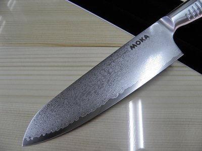 @最專業的刀剪 台中市最知名的建成刀剪行@日本-關西MOKA-龍紋鍛造-三德刀