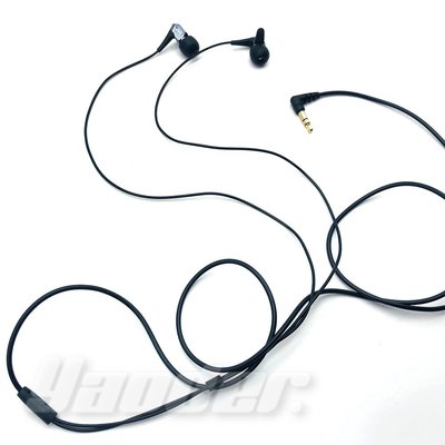【福利品】JVC HA-FXH30 (5) 耳道式耳機 最新高階雙磁體 高音質 送收納盒+耳塞