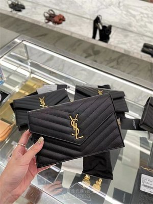 Louis Vuitton Schlüsselanhänger oder Taschenanhänger Braun Leder