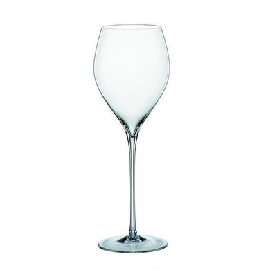 Spiegelau / Adina Prestige 奢華系列/布根地紅酒杯615ml(2入)-68365