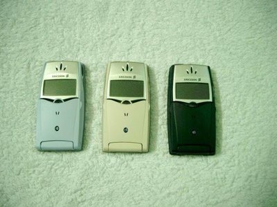 (桃子3C通訊手機維修舖）)Sony Ericsson~T39原廠全新外剩藍色~絕版殼