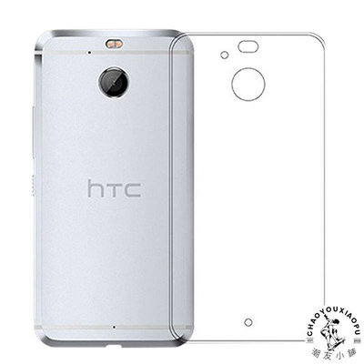 HTC Desire 19s/19+/510手機殼硅膠超薄透明防摔TPU保護套軟殼