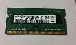 DDR3 DDR3L 8G 1066 1333 1600 PC3L-12800 筆記本內存條 低電壓