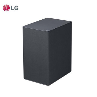 LG Soundbar 超維度 6D立體聲霸 SC9S 原廠保固