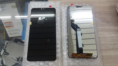 【南勢角維修】小米8 Lite 螢幕 維修完工價格1500元 全國最低價