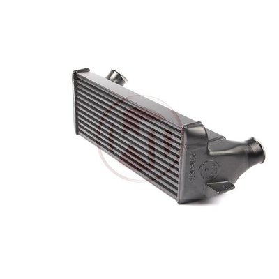 DIP 德國 Wagner Tuning Competition Intercooler 競技 中冷 BMW Z4 E89
