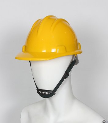【元山行】輕便安全帽   型號:PE輕便帽