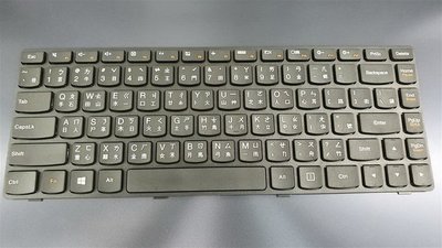 聯想 LENOVO 全新 繁體中文 注音 鍵盤 G480 G480A G480AM G485 G485A G490