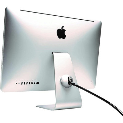 Kensington K64962US SafeDome iMac 電腦鎖 安全鎖 適 2010後 iMac 5K