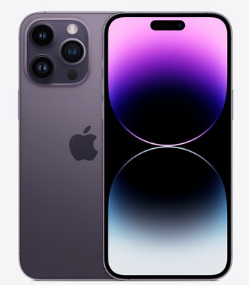 2022 Apple iPhone 14 Pro 256G 可免卡分期 現金分期 高價回收中古機 i14 i13萊分期