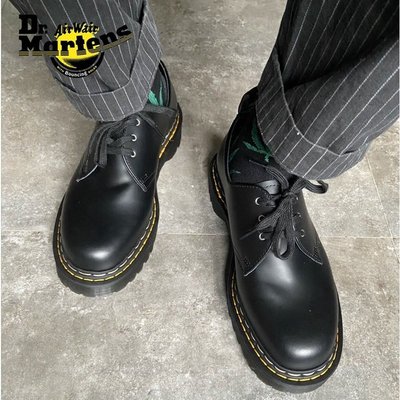 Dr Martens 1461 聯名款的價格推薦- 2023年10月| 比價比個夠BigGo