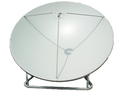 160公分 衛星天線盤 85cm 90cm 120cm 180cm 衛星接收機 高頻頭 LNB bs主機 數位天線