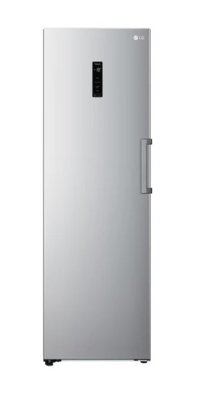 LG GR-FL40MS WiFi變頻直立式冷凍櫃 精緻銀 / 324L 聊聊拿折扣