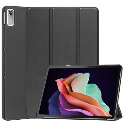 zenpad 8.0 Z380KL/KNL平板電保護套Xperia Z2 Tablet 帶休眠防摔-追夢