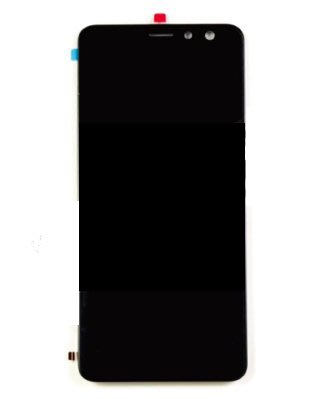 【萬年維修】SUGAR-C11/C11S 全新液晶螢幕 維修完工價2000元 挑戰最低價!!!