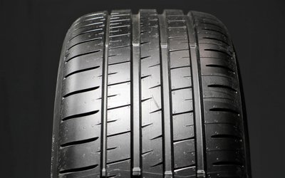 小李輪胎 Dunlop 登祿普 MAXX 060+ 275-45-21 全新 輪胎 全規格 全尺寸 優惠價 歡迎詢價詢問