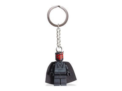 【芒果樂高】樂高 星際大戰 鑰匙圈 LEGO 850446【達斯魔】無LED 正版