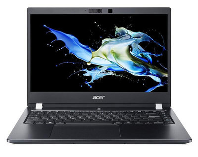 [銷機會] Acer TMX314 8代 i5 cpu 筆記型電腦 14" IPS LED / Win 11 Pro