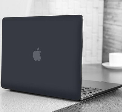 【現貨精選】macbook蘋果電腦保護殼pro筆記本13寸air13.3電腦15配件外殼mac保護套【】17041