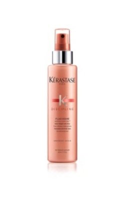 法沐美妝-KERASTASE 卡詩 絲光柔舞噴霧/柔舞抗躁噴霧 150ml 萊雅公司貨