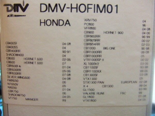 Honda機油濾芯nc750 Nc750s Nc750d Nc750x Nc700d Nc700 Nc700x 車 Yahoo奇摩拍賣