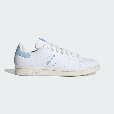 adidas STAN SMITH 運動休閒鞋 小白鞋 女 - Originals IE9646