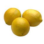 【LE網路百貨】100%純精油 - 檸檬500ml 保存期限：2025.2