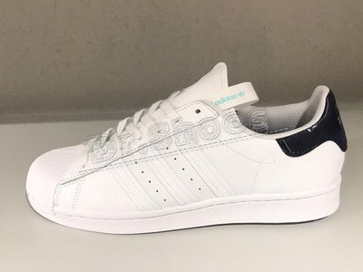 【Dr.Shoes 】Adidas originals superstar CITY TAIPEI 台北 男FW2868